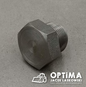 3055069 2